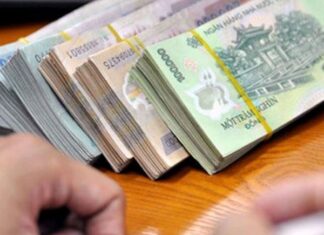 Debit Note là gì đặc điểm và các hình thức của Debit Note