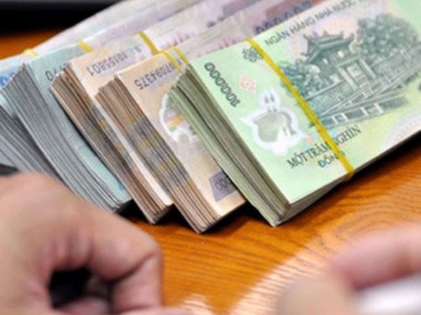 Debit Note là gì đặc điểm và các hình thức của Debit Note