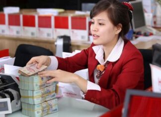 Dư nợ là gì những kiến thức về dư nợ mà bạn cần biết