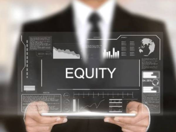 Equity là gì Equity là gì