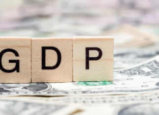 GDP Deflator là gì công thức tính và ví dụ trong kinh tế vĩ mô ra sao