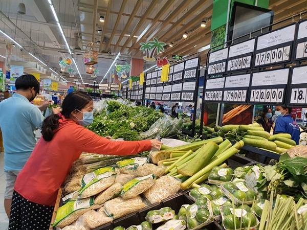 Giá cả hàng hóa là gì Giá cả hàng hóa là gì