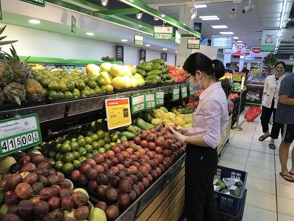 Giá cả thị trường là gì nguyên tắc giá cả thị trường Giá cả thị trường là gì nguyên tắc giá cả thị trường