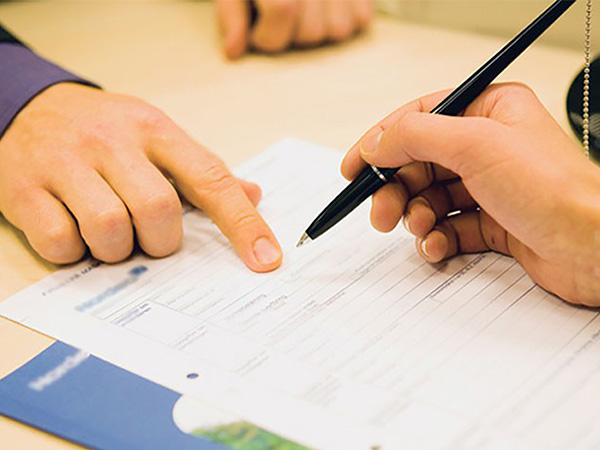 Giải chấp là gì? Giải chấp là gì?