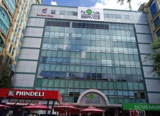 Giải chấp là gì hậu quả việc giải chấp không đúng hạn ra sao