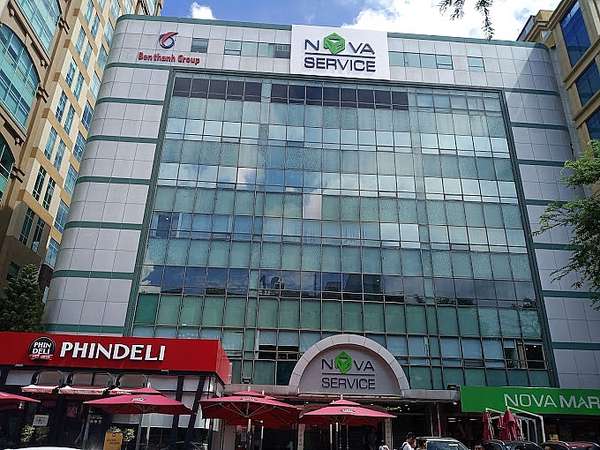 Giải chấp là gì hậu quả việc giải chấp không đúng hạn ra sao Giải chấp là gì hậu quả việc giải chấp không đúng hạn ra sao