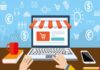 Kinh doanh online: Khám phá cơ hội thương mại điện tử Kinh doanh online những điều cần biết