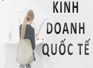 Kinh doanh quốc tế là gì, Lợi ích của nó đối với doanh nghiệp Kinh doanh quốc tế là gì