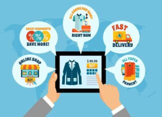 Kinh doanh thương mại là gì