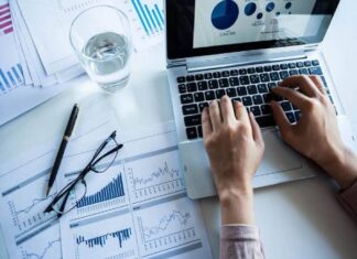 Kinh tế đầu tư là gì ra trường làm gì lương bao nhiêu