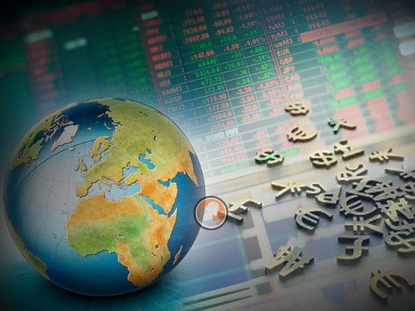 Kinh tế lượng là gì? Kinh tế lượng là gì?