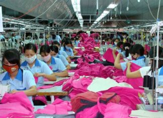 Kinh tế vi mô là gì đặc điểm vai trò của kinh tế vi mô Kinh tế vi mô là gì đặc điểm vai trò của kinh tế vi mô