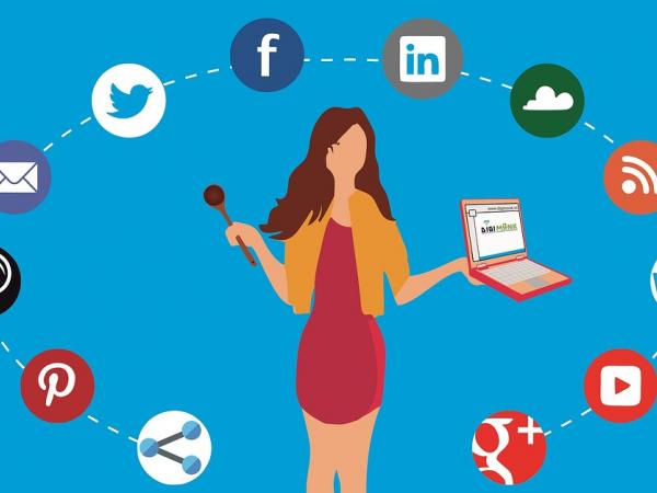 KOL là gì cách để thành công nhờ vào việc KOL KOL là gì cách để thành công nhờ vào việc KOL