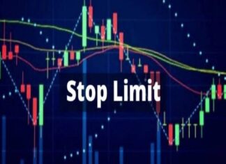 Lệnh Stop limit là gì tổng quan về đặt lệnh Stop limit