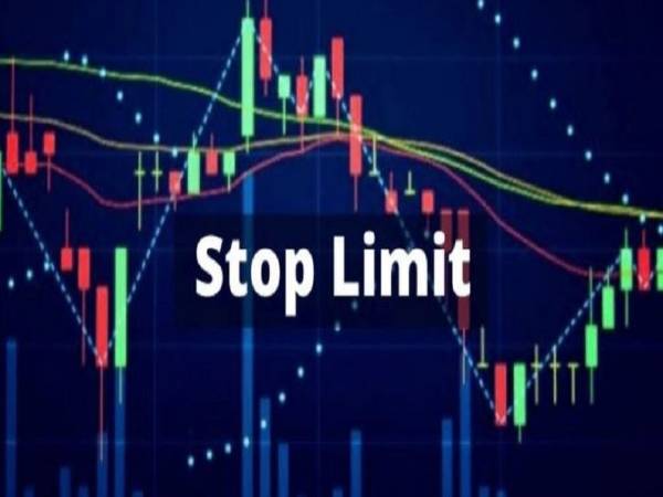 Lệnh Stop limit là gì tổng quan về đặt lệnh Stop limit Lệnh Stop limit là gì tổng quan về đặt lệnh Stop limit