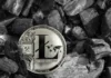 Litecoin là gì tổng hợp những thông tin về tiền điện tử Litecoin Litecoin là gì tổng hợp những thông tin về tiền điện tử Litecoin