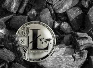 Litecoin là gì tổng hợp những thông tin về tiền điện tử Litecoin