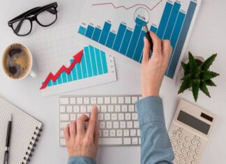 Lợi nhuận thuần là gì vai trò và nguyên tắc của lợi nhuận thuần