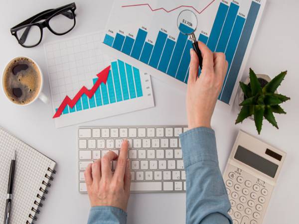 Lợi nhuận thuần là gì vai trò và nguyên tắc của lợi nhuận thuần Lợi nhuận thuần là gì vai trò và nguyên tắc của lợi nhuận thuần