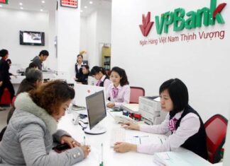 Ngân hàng thương mại là gì hoạt động phân loại ngân hàng thương mại Ngân hàng thương mại là gì hoạt động phân loại ngân hàng thương mại