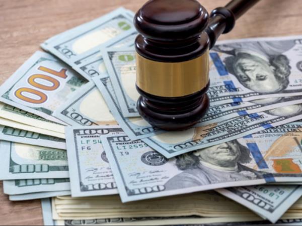 Ngoại hối là gì? Ngoại hối là gì?