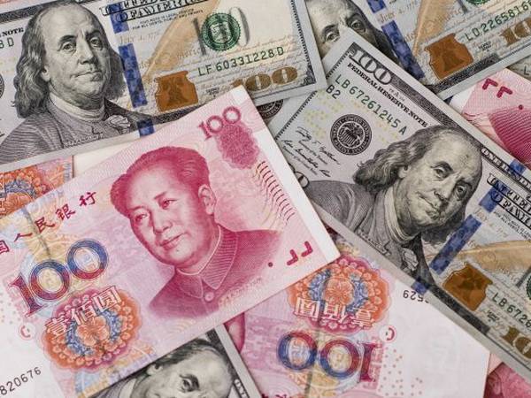 Ngoại hối là gì những kiến thức cần biết về ngoại hối Ngoại hối là gì những kiến thức cần biết về ngoại hối