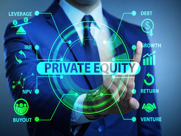 Private Equity là gì? Private Equity là gì?