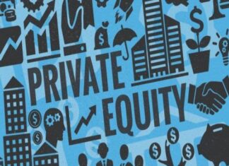 Private Equity là gì những điều cần biết về Private Equity