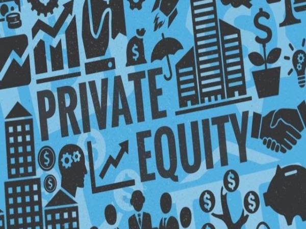 Private Equity là gì những điều cần biết về Private Equity Private Equity là gì những điều cần biết về Private Equity