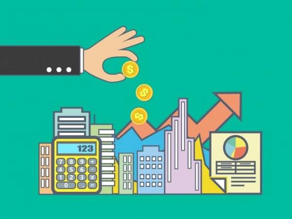 Quản lý tài chính là gì