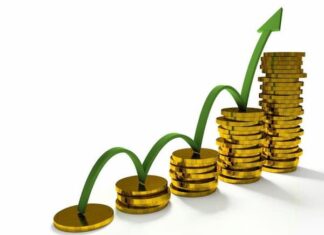 Tìm hiểu về quản lý tài chính đối với các doanh nghiệp