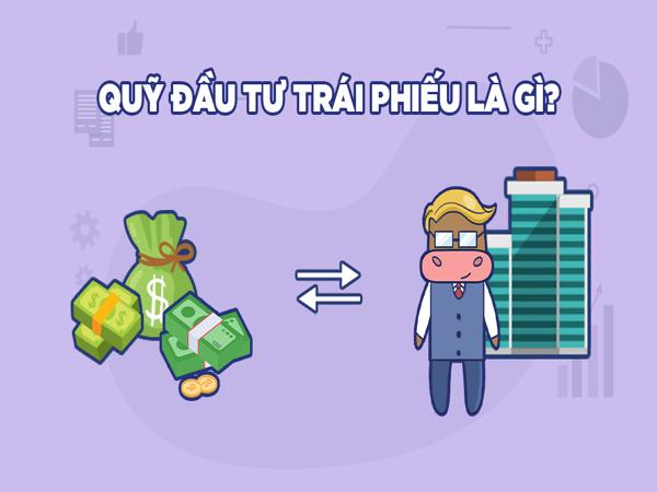 Những điều cần lưu ý khi đầu tư quỹ trái phiếu