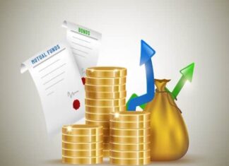 Quỹ trái phiếu là gì