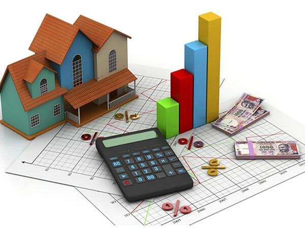 Rủi ro thanh khoản là gì nguyên nhân và hiệu quả ra sao Rủi ro thanh khoản là gì nguyên nhân và hiệu quả ra sao