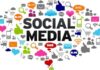 Social Media là gì lợi ích và các loại hình Social Media phổ biến Social Media là gì lợi ích và các loại hình Social Media phổ biến