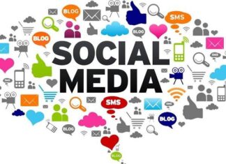 Social Media là gì lợi ích và các loại hình Social Media phổ biến
