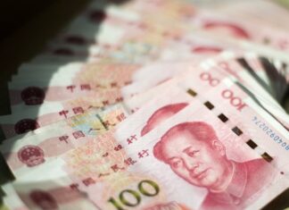 Tiền tệ là gì bản chất chức năng và chính sách của tiền tệ