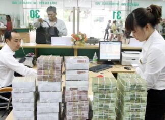 Trái phiếu chính phủ là gì đặc điểm và lợi ích khi đầu tư trái phiếu chính phủ Trái phiếu chính phủ là gì đặc điểm và lợi ích khi đầu tư trái phiếu chính phủ