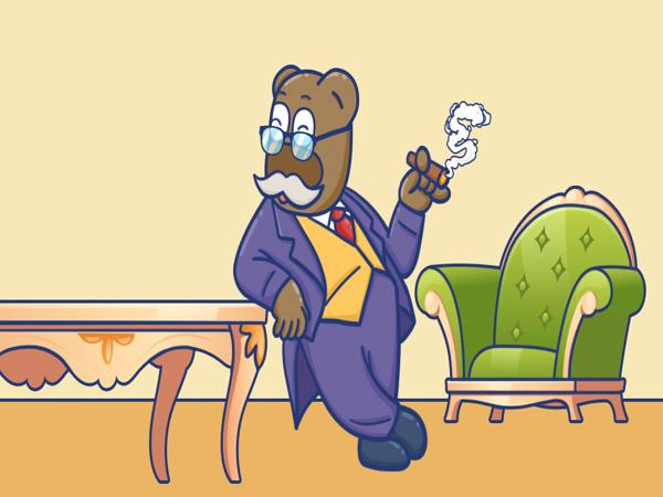 Trái phiếu chuyển đổi