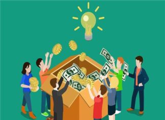 Trái phiếu là gì đặc điểm và phân loại của trái phiếu
