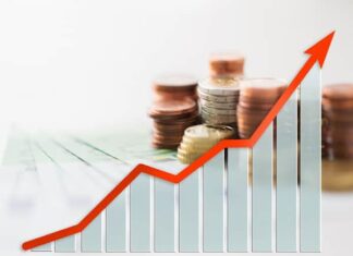 Trái Phiếu niêm Yết