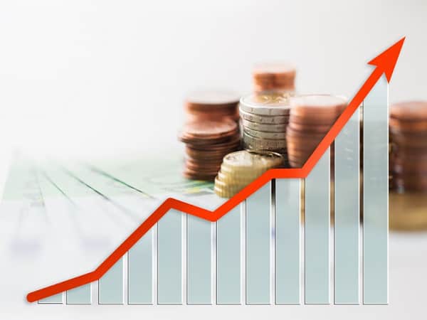 Trái Phiếu niêm Yết