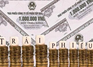 Trái phiếu riêng lẻ là gì