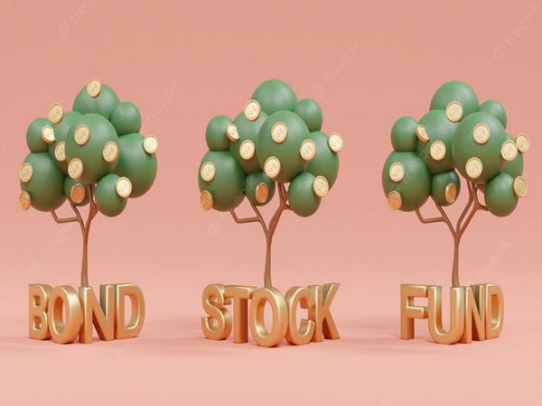 Trái phiếu xanh là gì