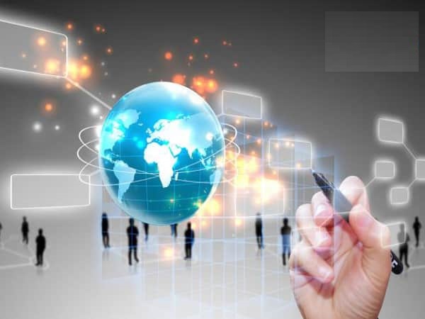 Triết lý kinh doanh là gì