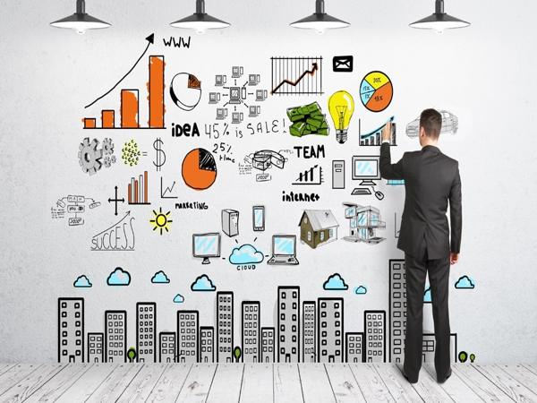 Vai trò của triết lý kinh doanh