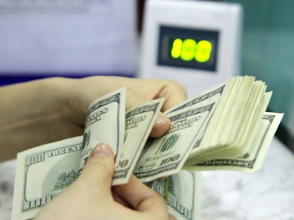 Tỷ giá hối đoái là gì? Tỷ giá hối đoái là gì?