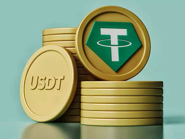 Đồng USDT là gì những thông tin cần biết về USDT