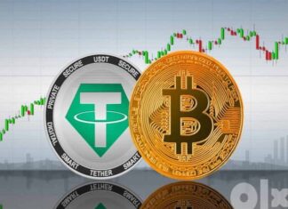 Đồng USDT là gì những thông tin cần biết về USDT