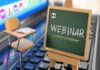 Webinar là gì tính năng và hướng dẫn sử dụng của Webinar